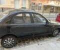 Чорний Деу Сенс, об'ємом двигуна 0 л та пробігом 157 тис. км за 1506 $, фото 3 на Automoto.ua