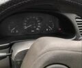 Черный Дэу Сенс, объемом двигателя 1.4 л и пробегом 145 тыс. км за 2100 $, фото 2 на Automoto.ua