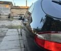 Чорний Деу Сенс, об'ємом двигуна 1.5 л та пробігом 89 тис. км за 3638 $, фото 9 на Automoto.ua