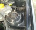 Дэу Сенс 2008 в Павлограде на Automoto.ua Черный Дэу Сенс, объемом двигателя 1.5 л и пробегом 201 тыс. км за 1750 $, фото 3 на Automoto.ua
