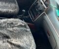 Черный Дэу Сенс, объемом двигателя 1.3 л и пробегом 1 тыс. км за 2000 $, фото 6 на Automoto.ua