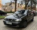 Деу Сенс 2009 у Запоріжжя на Automoto.ua Чорний Деу Сенс, об'ємом двигуна 1.6 л та пробігом 180 тис. км за 2650 $, фото 2 на Automoto.ua