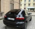 Деу Сенс 2009 у Запоріжжя на Automoto.ua Чорний Деу Сенс, об'ємом двигуна 1.6 л та пробігом 180 тис. км за 2650 $, фото 3 на Automoto.ua