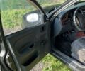Черный Дэу Сенс, объемом двигателя 1.3 л и пробегом 1 тыс. км за 2000 $, фото 11 на Automoto.ua