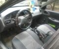 Черный Дэу Сенс, объемом двигателя 1.6 л и пробегом 138 тыс. км за 2885 $, фото 2 на Automoto.ua