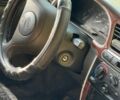 Черный Дэу Сенс, объемом двигателя 1.3 л и пробегом 1 тыс. км за 2000 $, фото 8 на Automoto.ua