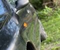 Черный Дэу Сенс, объемом двигателя 1.3 л и пробегом 1 тыс. км за 2000 $, фото 4 на Automoto.ua