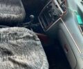 Черный Дэу Сенс, объемом двигателя 1.3 л и пробегом 1 тыс. км за 2000 $, фото 7 на Automoto.ua