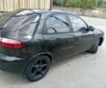 Черный Дэу Сенс, объемом двигателя 1.6 л и пробегом 290 тыс. км за 2000 $, фото 2 на Automoto.ua