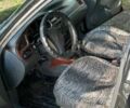 Черный Дэу Сенс, объемом двигателя 1.3 л и пробегом 1 тыс. км за 2000 $, фото 10 на Automoto.ua