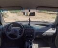 Черный Дэу Сенс, объемом двигателя 1.5 л и пробегом 204 тыс. км за 2500 $, фото 2 на Automoto.ua