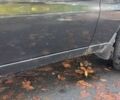 Чорний Деу Сенс, об'ємом двигуна 1.5 л та пробігом 258 тис. км за 2000 $, фото 7 на Automoto.ua