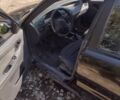 Черный Дэу Сенс, объемом двигателя 1.5 л и пробегом 204 тыс. км за 2500 $, фото 1 на Automoto.ua