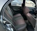 Черный Дэу Сенс, объемом двигателя 1.6 л и пробегом 200 тыс. км за 1150 $, фото 9 на Automoto.ua