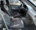Черный Дэу Сенс, объемом двигателя 1.6 л и пробегом 200 тыс. км за 1150 $, фото 8 на Automoto.ua