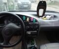 Черный Дэу Сенс, объемом двигателя 2.4 л и пробегом 210 тыс. км за 1091 $, фото 6 на Automoto.ua