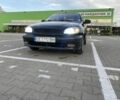 Черный Дэу Сенс, объемом двигателя 1.5 л и пробегом 290 тыс. км за 2000 $, фото 1 на Automoto.ua
