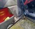 Черный Дэу Сенс, объемом двигателя 1.5 л и пробегом 200 тыс. км за 2000 $, фото 7 на Automoto.ua