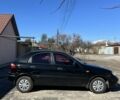 Черный Дэу Сенс, объемом двигателя 1.4 л и пробегом 149 тыс. км за 4500 $, фото 17 на Automoto.ua
