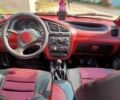 Черный Дэу Сенс, объемом двигателя 1.5 л и пробегом 200 тыс. км за 2000 $, фото 6 на Automoto.ua