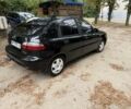 Чорний Деу Сенс, об'ємом двигуна 1.5 л та пробігом 250 тис. км за 2708 $, фото 2 на Automoto.ua