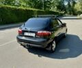 Черный Дэу Сенс, объемом двигателя 1.4 л и пробегом 91 тыс. км за 3500 $, фото 6 на Automoto.ua