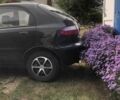 Черный Дэу Сенс, объемом двигателя 1.5 л и пробегом 177 тыс. км за 3149 $, фото 4 на Automoto.ua