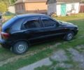 Чорний Деу Сенс, об'ємом двигуна 1.3 л та пробігом 177 тис. км за 1976 $, фото 6 на Automoto.ua