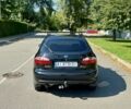 Черный Дэу Сенс, объемом двигателя 1.4 л и пробегом 91 тыс. км за 3500 $, фото 5 на Automoto.ua