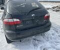 Черный Дэу Сенс, объемом двигателя 1.5 л и пробегом 110 тыс. км за 750 $, фото 23 на Automoto.ua