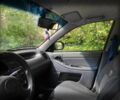 Черный Дэу Сенс, объемом двигателя 1.5 л и пробегом 177 тыс. км за 3149 $, фото 3 на Automoto.ua