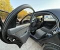Чорний Деу Сенс, об'ємом двигуна 1.3 л та пробігом 188 тис. км за 2250 $, фото 6 на Automoto.ua