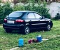 Черный Дэу Сенс, объемом двигателя 1.5 л и пробегом 177 тыс. км за 3149 $, фото 2 на Automoto.ua