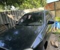 Черный Дэу Сенс, объемом двигателя 0 л и пробегом 198 тыс. км за 1079 $, фото 2 на Automoto.ua
