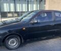 Чорний Деу Сенс, об'ємом двигуна 1.5 л та пробігом 300 тис. км за 1400 $, фото 2 на Automoto.ua