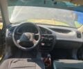 Чорний Деу Сенс, об'ємом двигуна 2 л та пробігом 260 тис. км за 2700 $, фото 5 на Automoto.ua