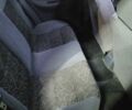 Черный Дэу Сенс, объемом двигателя 1.5 л и пробегом 190 тыс. км за 2222 $, фото 5 на Automoto.ua
