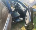 Чорний Деу Сенс, об'ємом двигуна 2 л та пробігом 260 тис. км за 2700 $, фото 7 на Automoto.ua