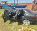 Чорний Деу Сенс, об'ємом двигуна 2 л та пробігом 260 тис. км за 2700 $, фото 9 на Automoto.ua