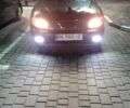 Чорний Деу Сенс, об'ємом двигуна 1.5 л та пробігом 190 тис. км за 2222 $, фото 1 на Automoto.ua
