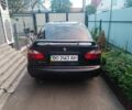Черный Дэу Сенс, объемом двигателя 1.5 л и пробегом 9 тыс. км за 1900 $, фото 3 на Automoto.ua