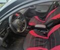Черный Дэу Сенс, объемом двигателя 1.5 л и пробегом 9 тыс. км за 1900 $, фото 5 на Automoto.ua