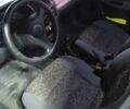 Черный Дэу Сенс, объемом двигателя 1.5 л и пробегом 190 тыс. км за 2222 $, фото 3 на Automoto.ua
