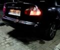 Черный Дэу Сенс, объемом двигателя 1.5 л и пробегом 190 тыс. км за 2222 $, фото 7 на Automoto.ua