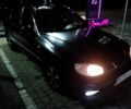 Черный Дэу Сенс, объемом двигателя 1.5 л и пробегом 190 тыс. км за 2222 $, фото 6 на Automoto.ua
