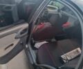 Черный Дэу Сенс, объемом двигателя 1.5 л и пробегом 9 тыс. км за 1900 $, фото 6 на Automoto.ua