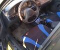 Черный Дэу Сенс, объемом двигателя 0 л и пробегом 130 тыс. км за 752 $, фото 2 на Automoto.ua