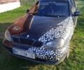 Черный Дэу Сенс, объемом двигателя 0 л и пробегом 130 тыс. км за 752 $, фото 1 на Automoto.ua