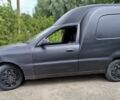 Черный Дэу Сенс, объемом двигателя 1.5 л и пробегом 1 тыс. км за 1800 $, фото 2 на Automoto.ua