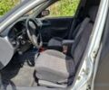 Черный Дэу Сенс, объемом двигателя 1.5 л и пробегом 1 тыс. км за 1400 $, фото 4 на Automoto.ua